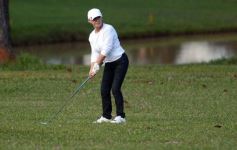 Foto de la galería: Exitoso torneo "Servicios Urbanos S.A", en el Tacurú