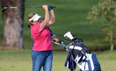 Foto de la galería: Exitoso torneo "Servicios Urbanos S.A", en el Tacurú