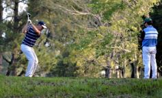 Foto de la galería: Exitoso torneo "Servicios Urbanos S.A", en el Tacurú