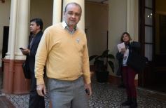 Foto de la galería: Acompañamos las múltiples actividades de nuestros amigos en Posadas