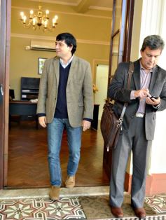 Foto de la galería: Acompañamos las múltiples actividades de nuestros amigos en Posadas