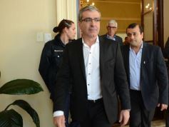 Foto de la galería: Acompañamos las múltiples actividades de nuestros amigos en Posadas