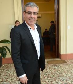 Foto de la galería: Acompañamos las múltiples actividades de nuestros amigos en Posadas