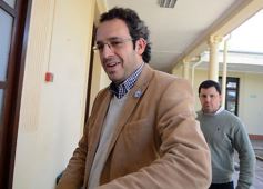 Foto de la galería: Acompañamos las múltiples actividades de nuestros amigos en Posadas