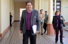 Foto de la galería: Acompañamos las múltiples actividades de nuestros amigos en Posadas