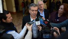 Foto de la galería: Acompañamos las múltiples actividades de nuestros amigos en Posadas