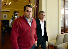 Foto de la galería: Acompañamos las múltiples actividades de nuestros amigos en Posadas