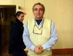 Foto de la galería: Acompañamos las múltiples actividades de nuestros amigos en Posadas