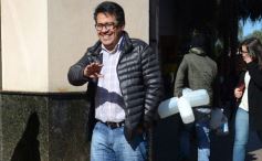 Foto de la galería: Acompañamos las múltiples actividades de nuestros amigos en Posadas