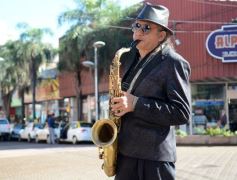 Foto de la galería: Acompañamos las múltiples actividades de nuestros amigos en Posadas