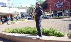 Foto de la galería: Acompañamos las múltiples actividades de nuestros amigos en Posadas