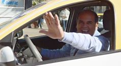 Foto de la galería: Acompañamos las múltiples actividades de nuestros amigos en Posadas