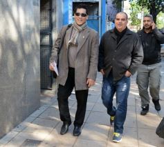 Foto de la galería: Acompañamos las múltiples actividades de nuestros amigos en Posadas