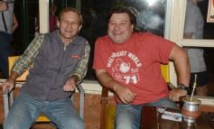 Foto de la galería: Acompañamos las múltiples actividades de nuestros amigos en Posadas