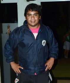 Foto de la galería: Acompañamos las múltiples actividades de nuestros amigos en Posadas