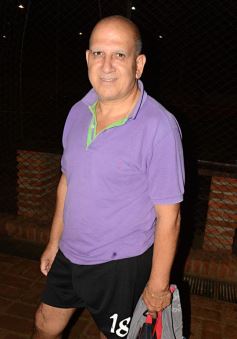 Foto de la galería: Acompañamos las múltiples actividades de nuestros amigos en Posadas