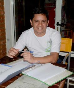 Foto de la galería: Acompañamos las múltiples actividades de nuestros amigos en Posadas