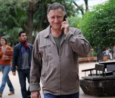 Foto de la galería: Acompañamos las múltiples actividades de nuestros amigos en Posadas