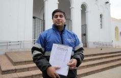 Foto de la galería: Acompañamos las múltiples actividades de nuestros amigos en Posadas