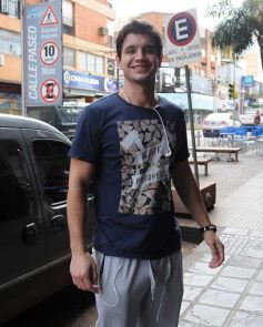 Foto de la galería: Acompañamos las múltiples actividades de nuestros amigos en Posadas