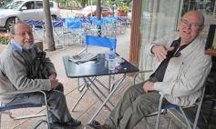 Foto de la galería: Acompañamos las múltiples actividades de nuestros amigos en Posadas