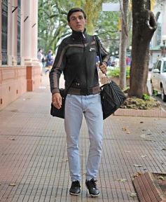 Foto de la galería: Acompañamos las múltiples actividades de nuestros amigos en Posadas