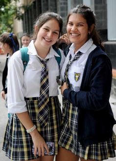 Foto de la galería: Acompañamos las múltiples actividades de nuestros amigos en Posadas