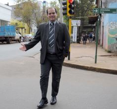 Foto de la galería: Acompañamos las múltiples actividades de nuestros amigos en Posadas
