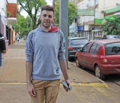 Foto de la galería: Acompañamos las múltiples actividades de nuestros amigos en Posadas