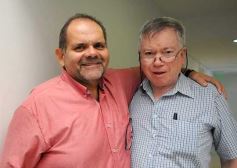 Foto de la galería: Acompañamos las múltiples actividades de nuestros amigos en Posadas