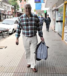 Foto de la galería: Acompañamos las múltiples actividades de nuestros amigos en Posadas