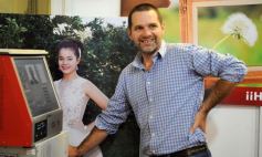 Foto de la galería: Acompañamos las múltiples actividades de nuestros amigos en Posadas