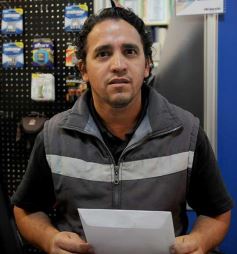 Foto de la galería: Acompañamos las múltiples actividades de nuestros amigos en Posadas