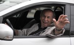 Foto de la galería: Acompañamos las múltiples actividades de nuestros amigos en Posadas