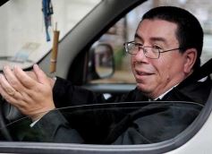 Foto de la galería: Acompañamos las múltiples actividades de nuestros amigos en Posadas