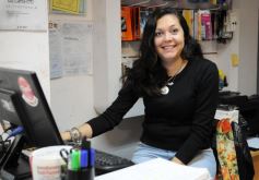 Foto de la galería: Acompañamos las múltiples actividades de nuestros amigos en Posadas