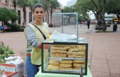Foto de la galería: Acompañamos las múltiples actividades de nuestros amigos en Posadas
