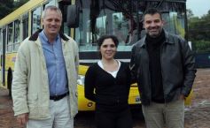 Foto de la galería: Acompañamos las múltiples actividades de nuestros amigos en Posadas