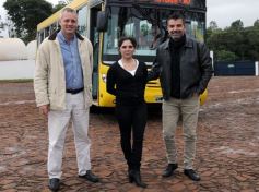 Foto de la galería: Acompañamos las múltiples actividades de nuestros amigos en Posadas