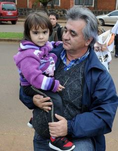Foto de la galería: Acompañamos las múltiples actividades de nuestros amigos en Posadas