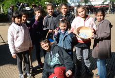 Foto de la galería: Acompañamos las múltiples actividades de nuestros amigos en Posadas