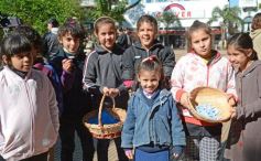 Foto de la galería: Acompañamos las múltiples actividades de nuestros amigos en Posadas