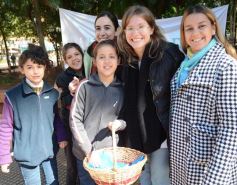 Foto de la galería: Acompañamos las múltiples actividades de nuestros amigos en Posadas
