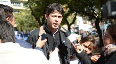 Foto de la galería: Acompañamos las múltiples actividades de nuestros amigos en Posadas