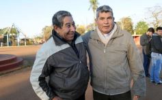 Foto de la galería: Día de la Escarapela en Candelaria