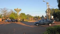 Foto de la galería: Día de la Escarapela en Candelaria