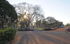 Foto de la galería: Día de la Escarapela en Candelaria