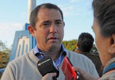 Foto de la galería: Día de la Escarapela en Candelaria