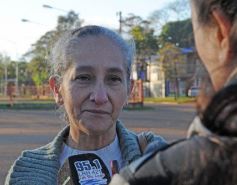 Foto de la galería: Día de la Escarapela en Candelaria