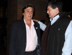 Foto de la galería: La tarifa eléctrica diferencial, eje del debate en la Legislatura